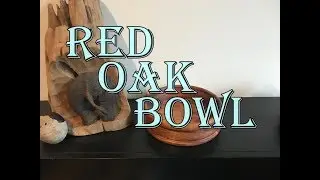 Batman Fail to Red Oak Bowl