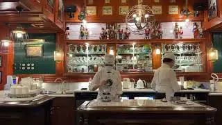 guest haven porta vaga branch &middot; 21NOV2025