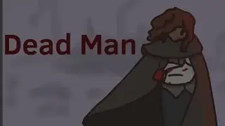 Vsmp Animatic: Dead Man