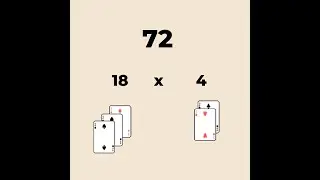 3. Divisor Tree Diagram &mdash; Exploration-based Discovery