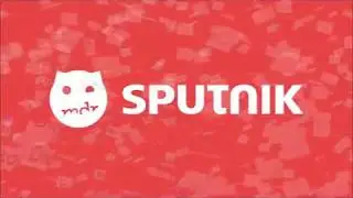 MDR Sputnik Club - Vanessa Sukowski (13.10.2018)