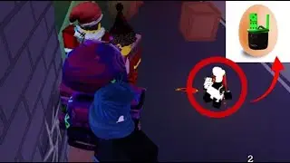 Playing LAGsaken part 130