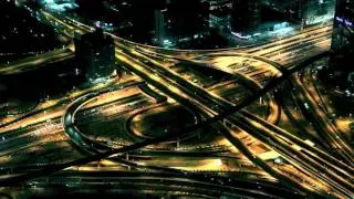 COP21: Low carbon electricity: Electricity for life & for earth / Opening film