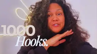 The Hook Strategy Gen X Creators Are Missing