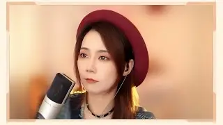 亮聲open - 陳澳平《 線上直播音樂會 》2024 - 03 - 11