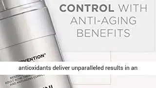 Jan Marini Skin Research Age Intervention Duality, 1 oz.