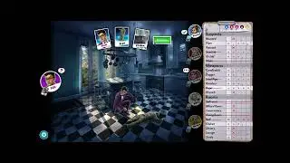 Clue/Cluedo Classic App | Help me out here guys
