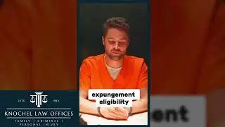 ⚖️DUI on Your Record? Here&rsquo;s What You Need to Know! Kingman AZ