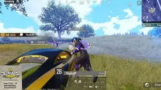scout ko pan kar diya🙂 @LoLzZzGaming