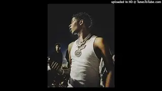 (HARD) Big Scarr x Big 30 x Bigg Unccc Type Beat 2021 - 