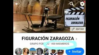 400 SEGUIDORES