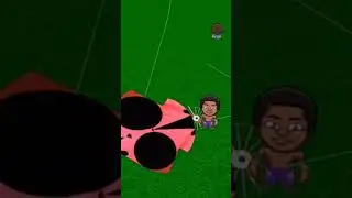 karta kam ohi 😱😱 #kite #fighting #viral_shorts #new_shorts #pipa #combate #shorts_feed #yt_shorts