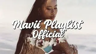 TIINO X VANZ - NO COCAINE [2025]