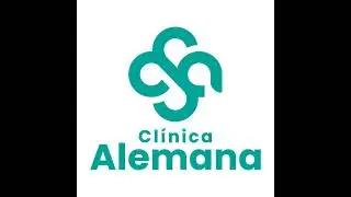 &iquest;Necesidad incontrolable de orinar? Entendiendo la vejiga hiperactiva