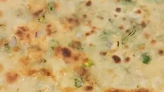 Paneer #paratha #paneer #paneerparantha #breakfast #cooking #parathareceipe #parathalovers #viral 