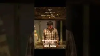 3 must watch | best suspence 🤯 thrill movies in Hindi #shortvideo #subscribe #shorts