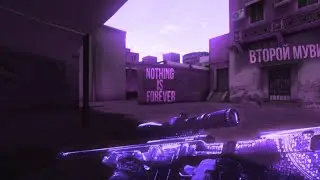 Highlight|Standoff 2|Nothing Is Forever