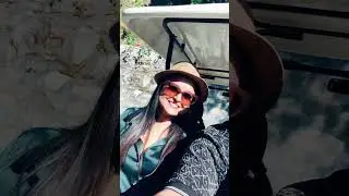 Chail trip 