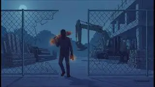 AI Co-Pilot for Construction Sites | SmartVue AI | CCTV camera-powered