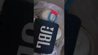 #jbl #bluetoothspeaker #speaker #subscribe #trending #go3 #shorts