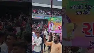 SB Hindustani deesa #fumtaji_comedy #fumnyvideos