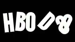 Distribber/HBO Original Programming/HBO Documentary Films/International Wow Company Logo Remake