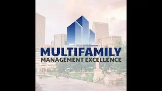 Mike Ballard Asks Bruce Fraser About His Predictions for The Multifamily Industry in 2024