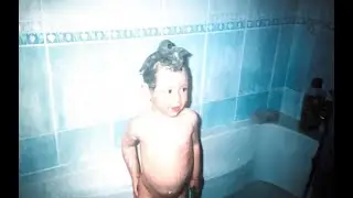 PG - Clean (&Aacute;udio Oficial) [43]
