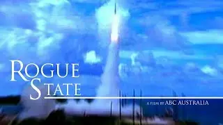 Rogue State | Trailer | Available Now