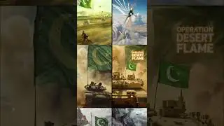 Main Pakistan Hun, Daily Pakistani new AI videos, Pakistan Zindabad, Video 177