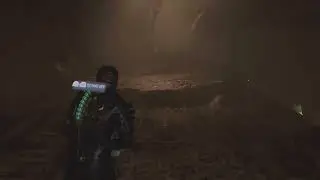 Dead Space_20241008172409