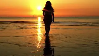 Marco Masini - Ci vorrebbe il mare (con testo)