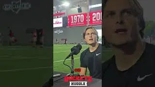 Julian Sayin's Secret: Mastering Ball Placement & Receiver Timing
