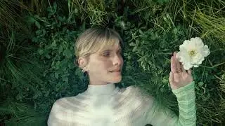 Perrier-Jou&euml;t - Fill Your World With Wonder - Champagne - Official Video