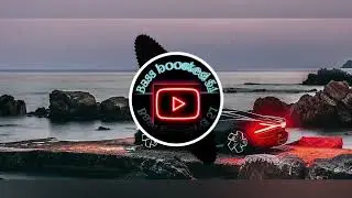 Tu Jaane Na (Remix) | Atif Aslam | Pritam | Irshad Kamil | Tips Official | BASS BOOSTER.👈
