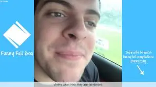 11+ BEST VINES OF Chrish | All Vines Chrish 2015 HD