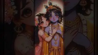 sheesha 💗 #radhakrishna #viral #shortvideo #trending #new #status #story #lovestatus#famous
