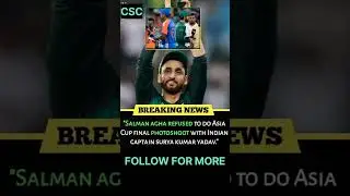 India vs Pakistan | Biggest Clash of Cricket 2025 | Full Match Preview