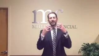 Robo Advisor (Are they really advising?)