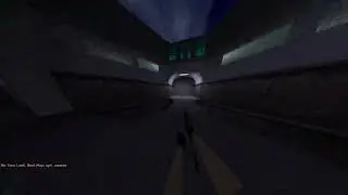 I wasn't ready for Opposing Force (+ Channel Update)