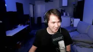 short stream as i attempt to fix a ps4 (2023-09-17)