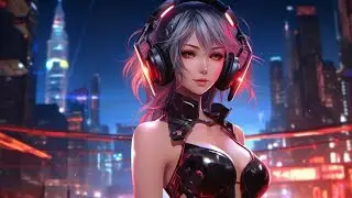 THIS IS FAKE !!! 💯💔❤️&zwj;🔥💥💔 Fake Song (SLOWED Reverb) #fake #Fakesong