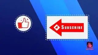 OutIntro NF GamerZ 2002