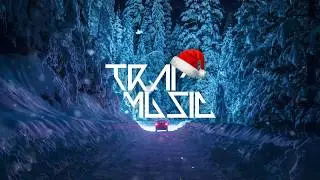DECK THE HALLS (Ihaksi Trap Remix)