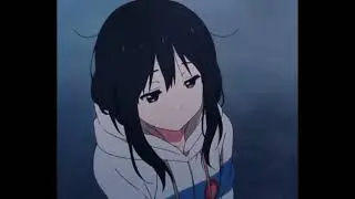 Wish You Were Here ( 𝙨𝙡𝙤𝙬𝙚𝙙 + 𝙧𝙚𝙫𝙚𝙧𝙗 )