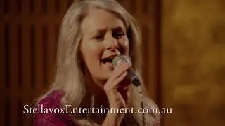 Sydney Jazz Band Hire Jazz Cocktail