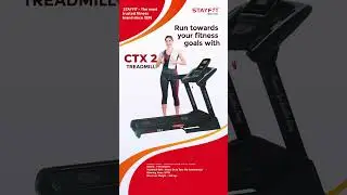 StayfitIndia | Stayfit Healthcare | Stayfit Hub | Building Healthy India | Treadmills | Fitness |
