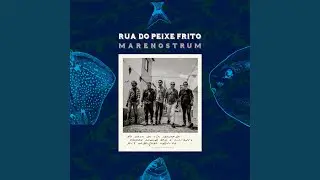 Náufrago (Mar Revolto)