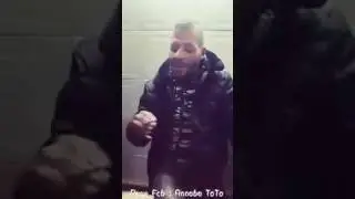 Toto annaba