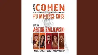 Ona jest (Live)